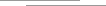 d49153e01cd3e48dbdc2-3-3